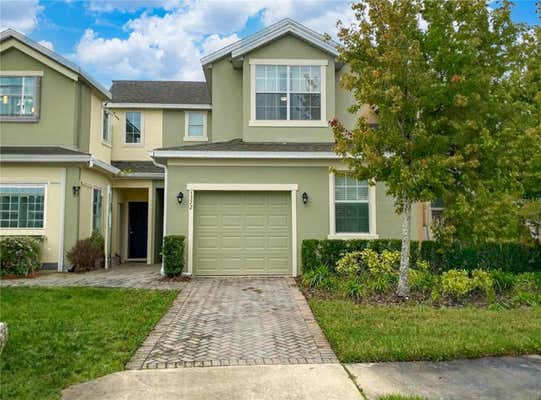 5372 CARAMELLA DR, ORLANDO, FL 32829 - Image 1