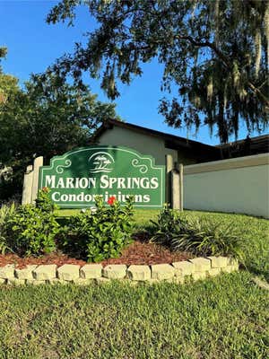 3507 E FORT KING ST APT 235, OCALA, FL 34470 - Image 1