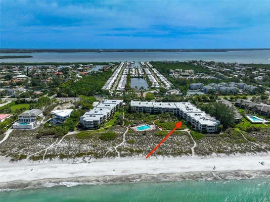 5757 GULF OF MEXICO DR APT 204, LONGBOAT KEY, FL 34228, photo 4 of 56