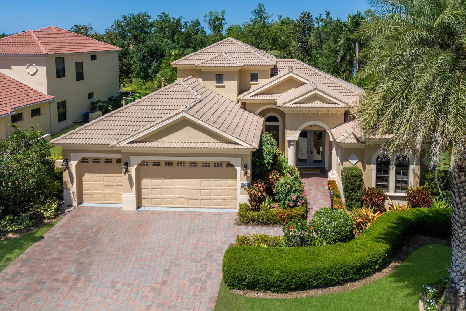 Sarasota, Florida, 34241, United States, 4 Bedrooms Bedrooms, ,3 BathroomsBathrooms,Residential,Active,1903225