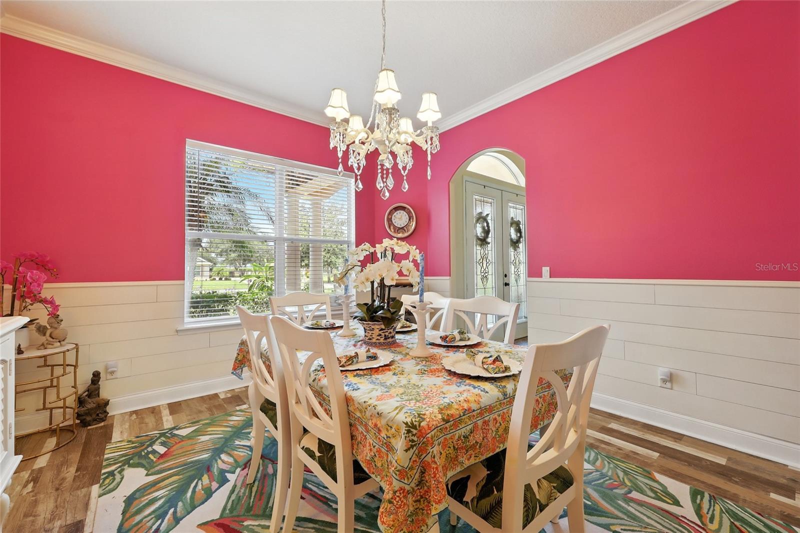 Mount Dora, Florida, 32757, United States, 6 Bedrooms Bedrooms, ,4 BathroomsBathrooms,Residential,Active,1920256