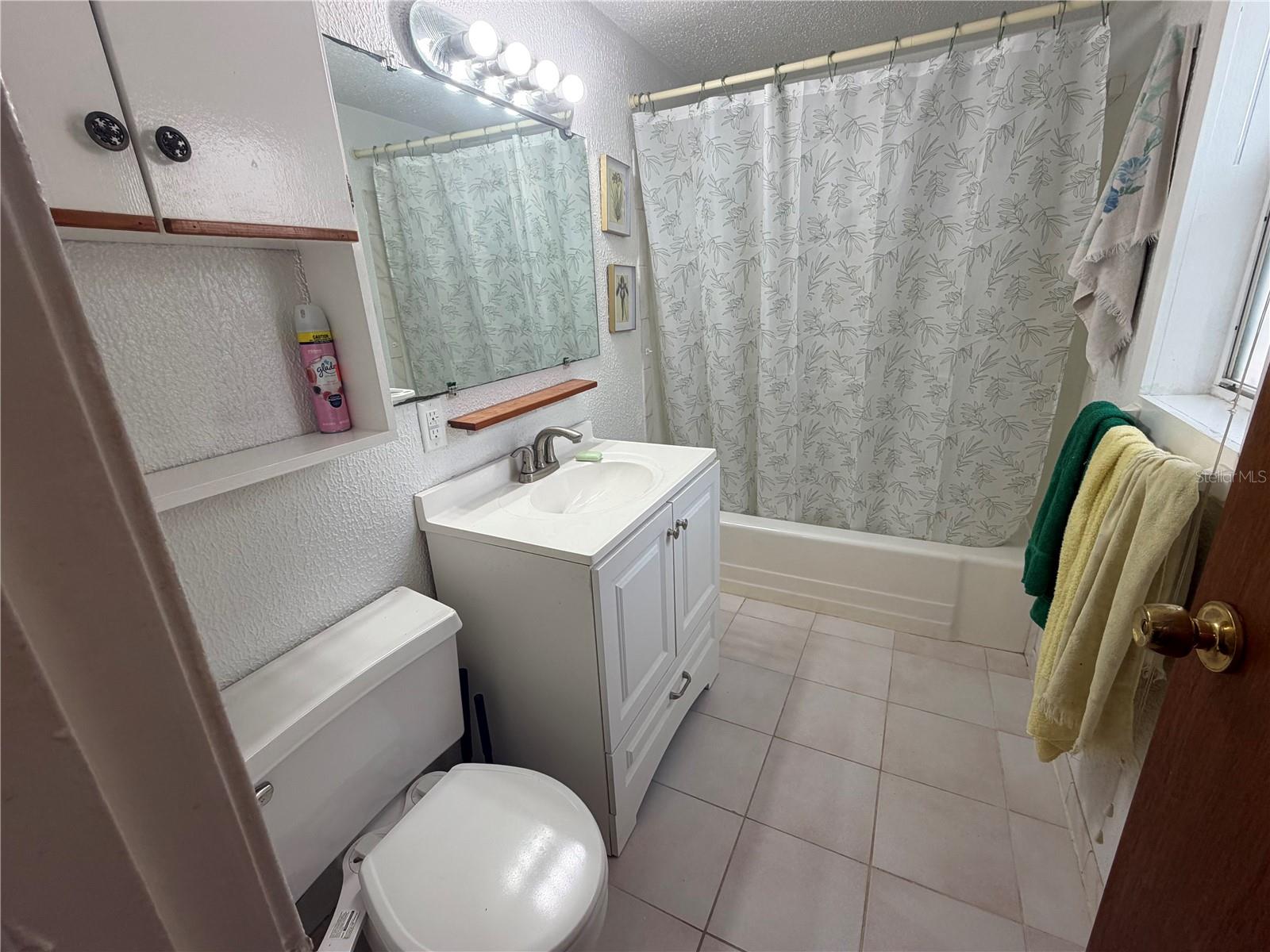 Tampa, Florida, 33606, United States, 2 Bedrooms Bedrooms, ,2 BathroomsBathrooms,Residential,Active,2012892