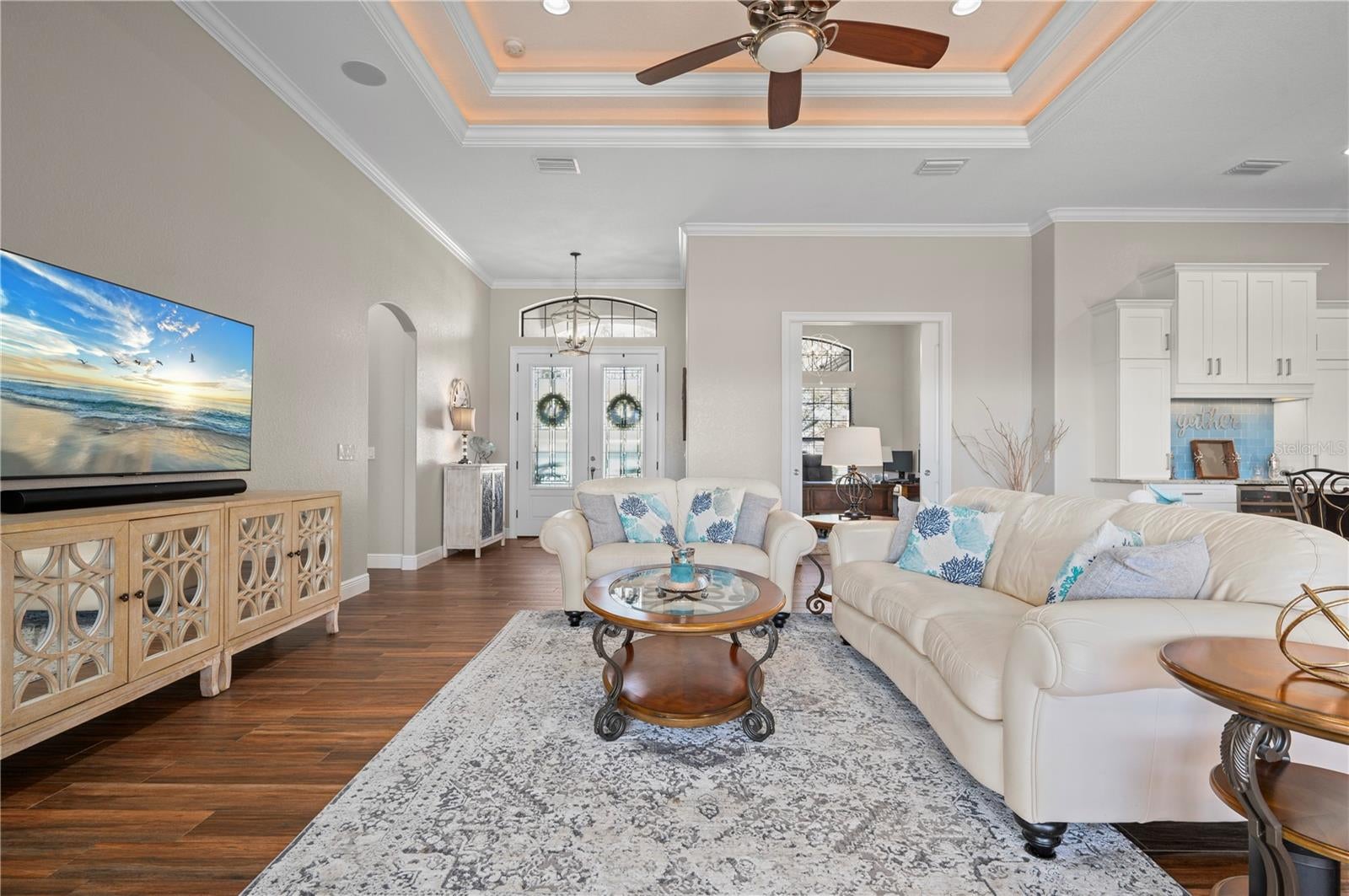 Punta Gorda, Florida, 33950, United States, 3 Bedrooms Bedrooms, ,2 BathroomsBathrooms,Residential,Active,1757408