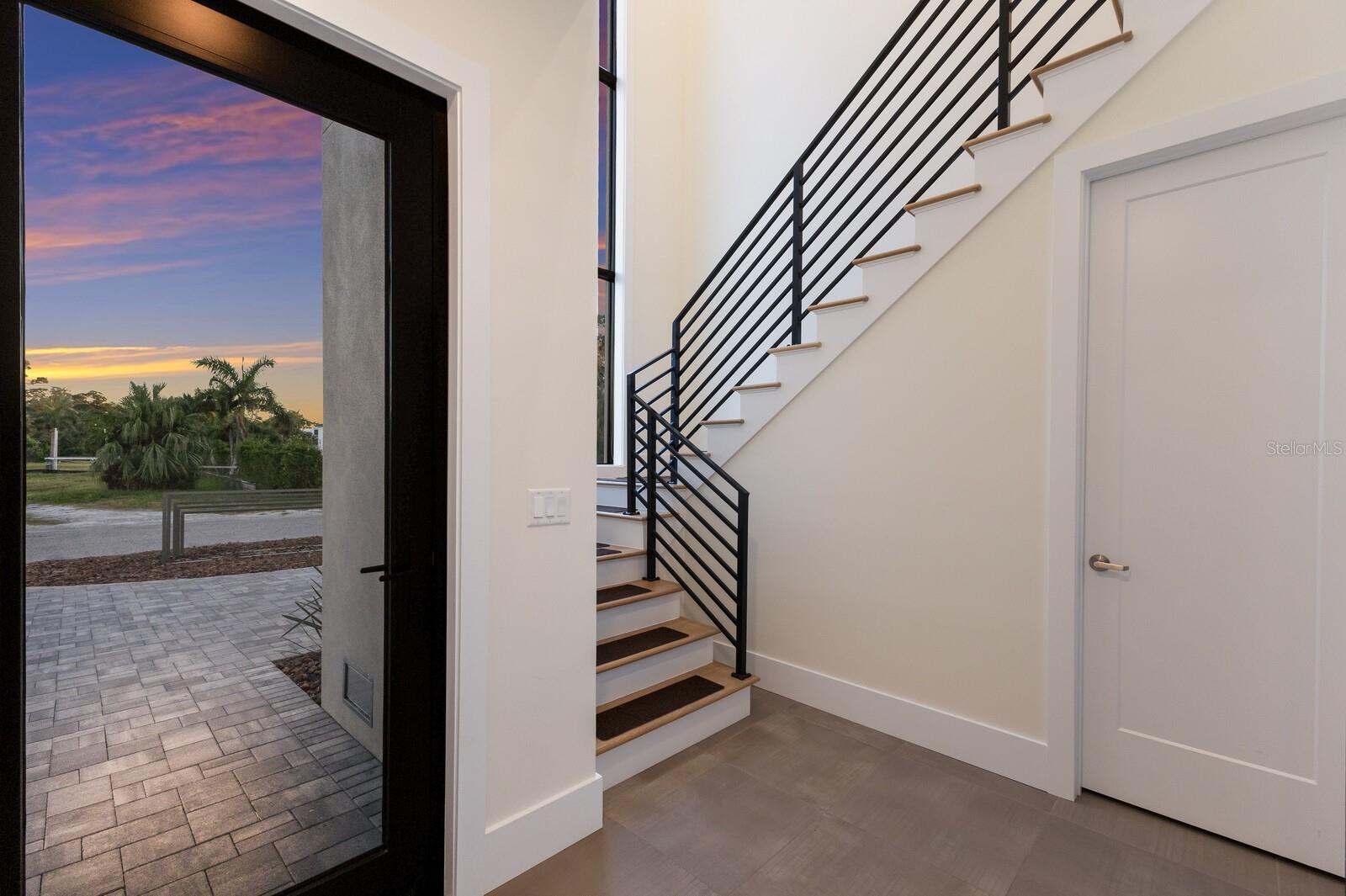 Longboat Key, Florida, 34228, United States, 3 Bedrooms Bedrooms, ,4 BathroomsBathrooms,Residential,Active,1987209