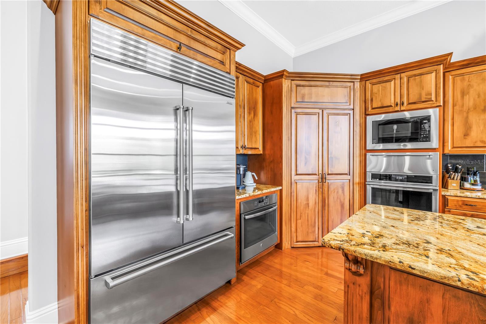 Odessa, Florida, 33556, United States, 4 Bedrooms Bedrooms, ,5 BathroomsBathrooms,Residential,Active,2035068