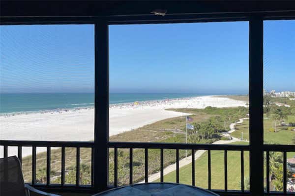 34242, Sarasota, FL Homes For Sale & Real Estate | RE/MAX