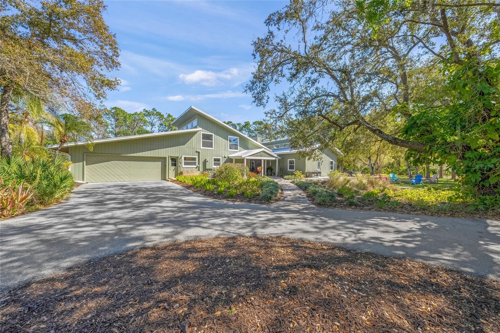 Sarasota, Florida, 34241, United States, 4 Bedrooms Bedrooms, ,5 BathroomsBathrooms,Residential,Active,2017104