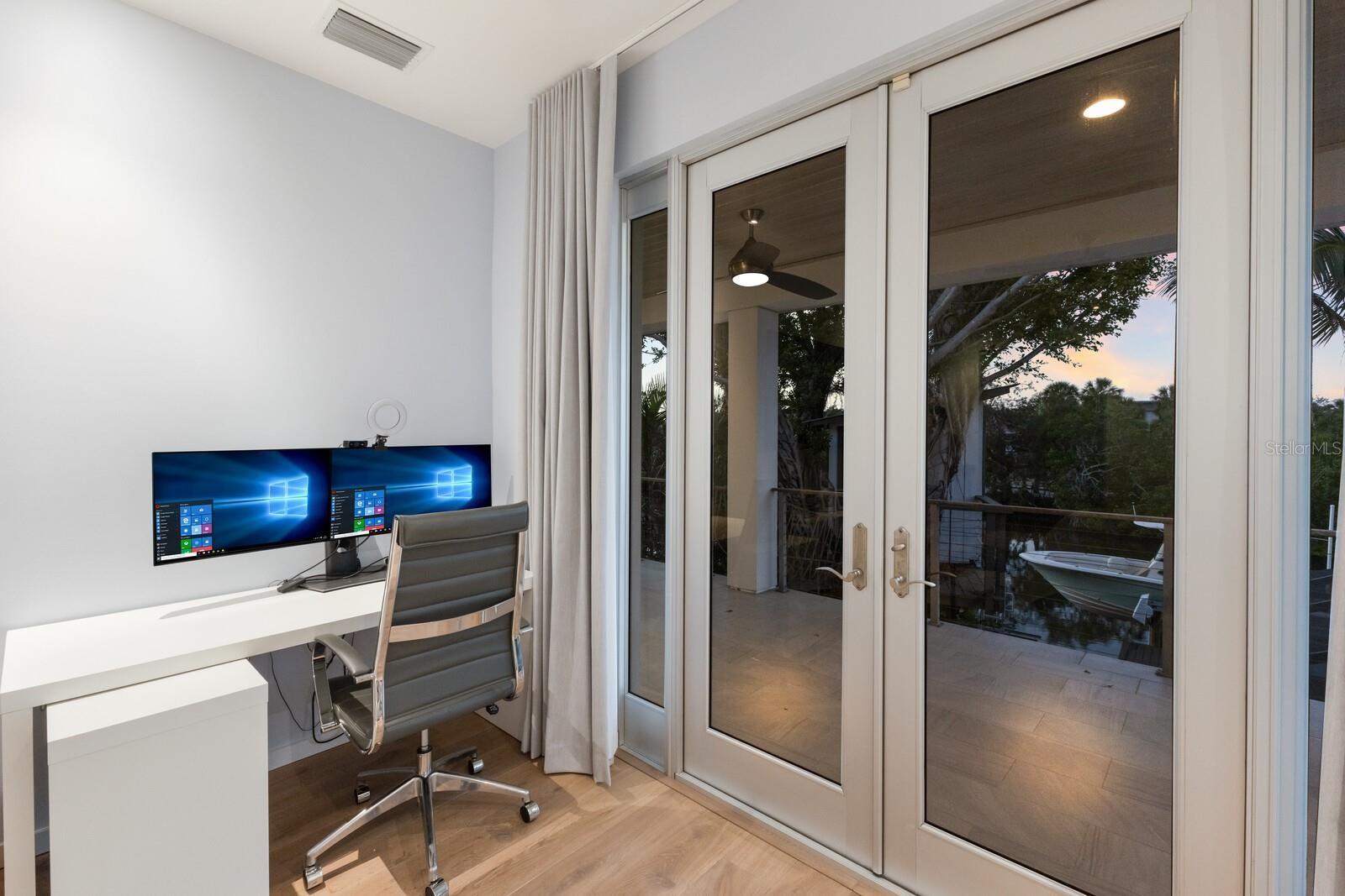 Sarasota, Florida, 34242, United States, ,4 BathroomsBathrooms,Residential,Active,1781626