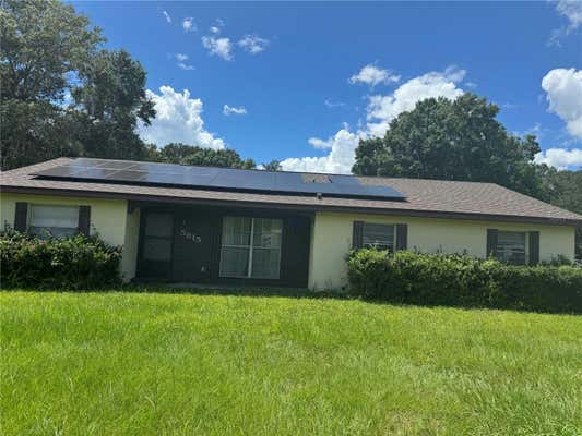 5815 WOODHAVEN DR, LAKELAND, FL 33811 - Image 1