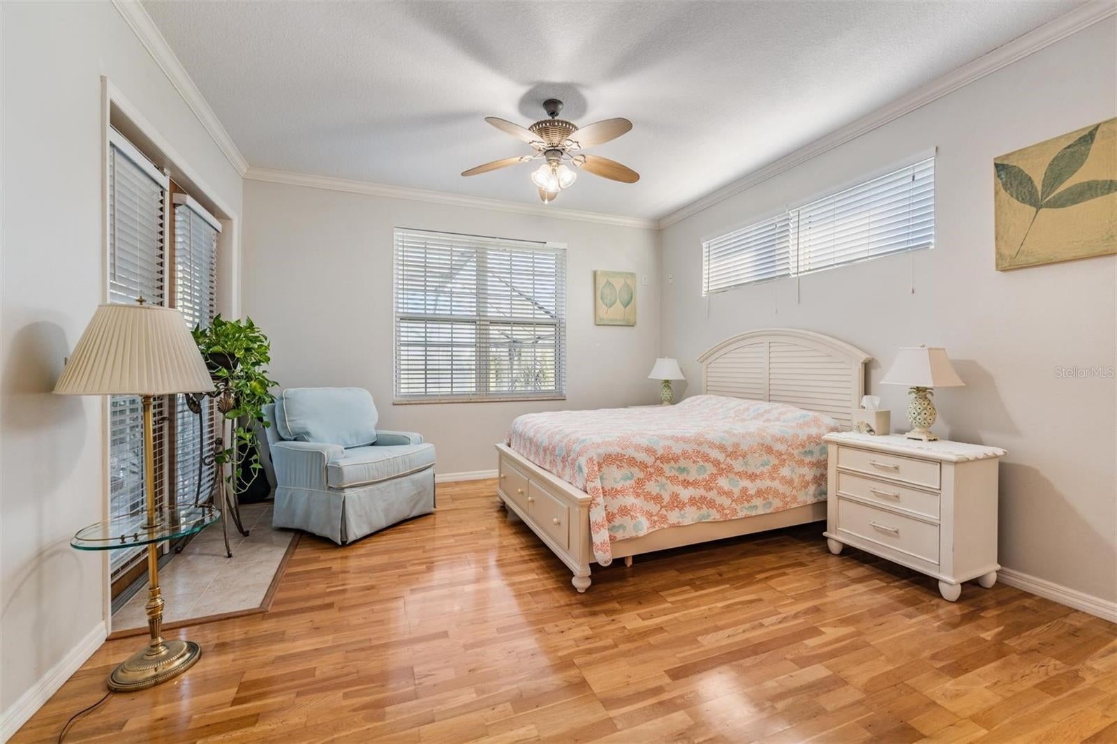 Crystal Beach, Florida, 34681, United States, 4 Bedrooms Bedrooms, ,6 BathroomsBathrooms,Residential,Active,1987215