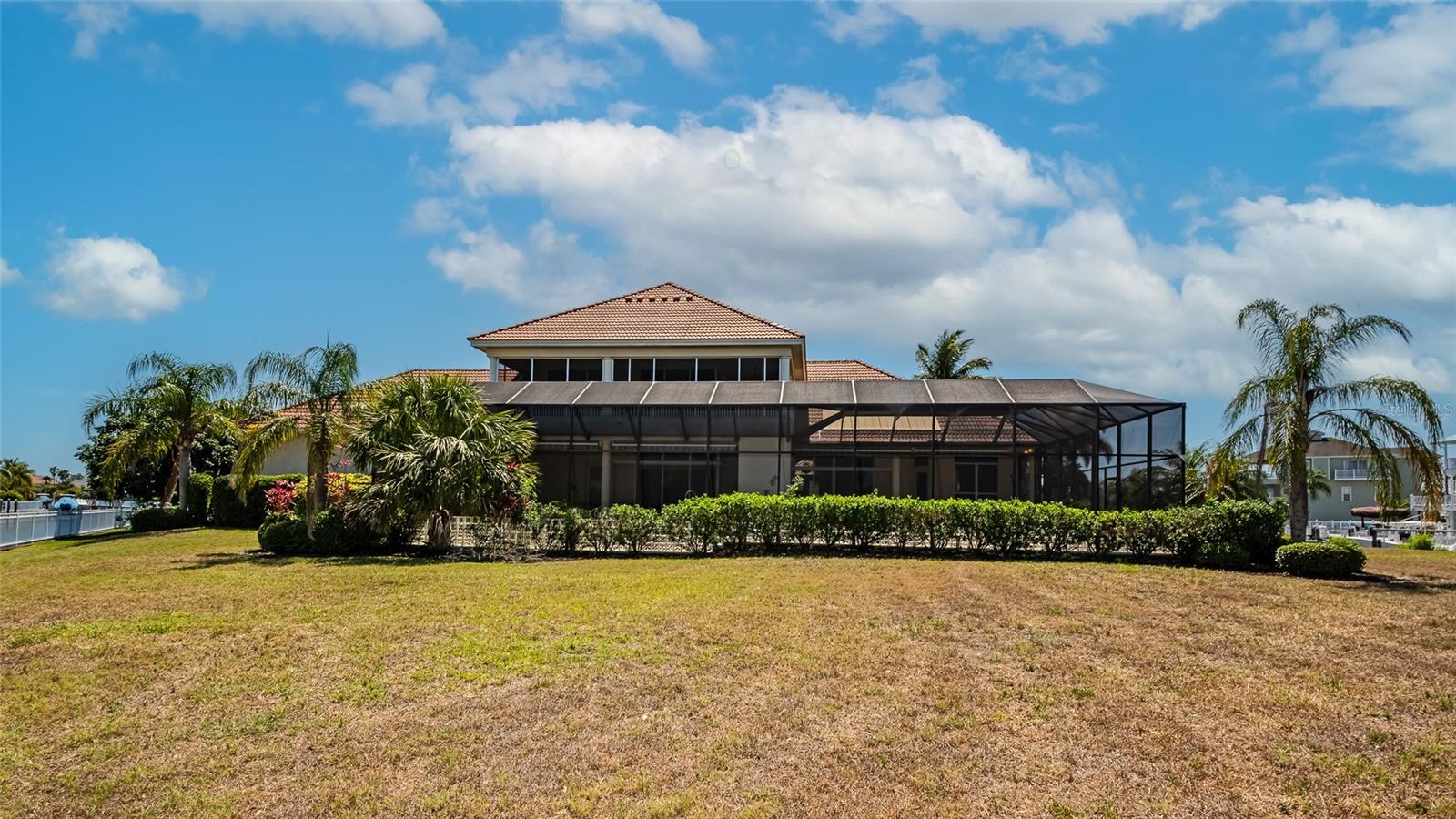 Bradenton, Florida, 34208, United States, 3 Bedrooms Bedrooms, ,5 BathroomsBathrooms,Residential,Active,1986879