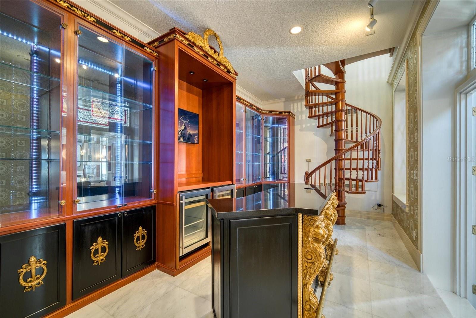 Clearwater, Florida, 33756, United States, 10 Bedrooms Bedrooms, ,11 BathroomsBathrooms,Residential,Active,1738489