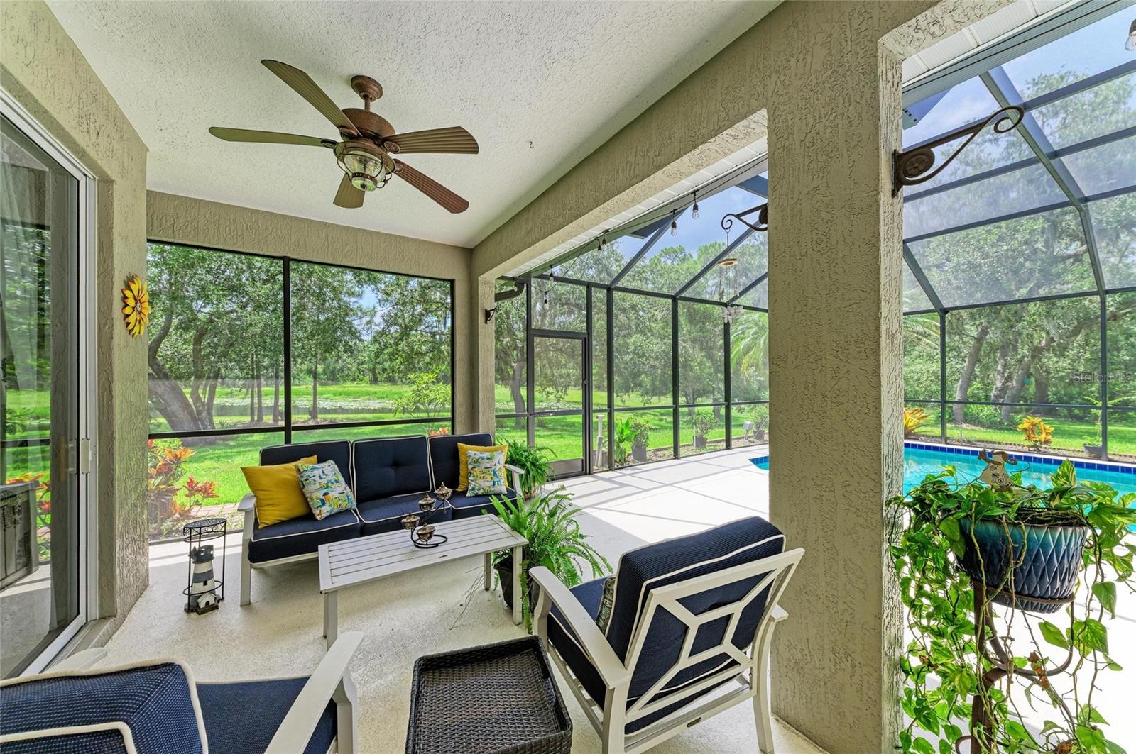 Bradenton, Florida, 34211, United States, 4 Bedrooms Bedrooms, ,3 BathroomsBathrooms,Residential,Active,1908158