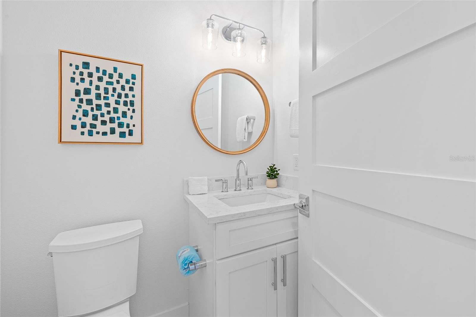 Sarasota, Florida, 34236, United States, 8 Bedrooms Bedrooms, ,10 BathroomsBathrooms,Residential,Active,2006955