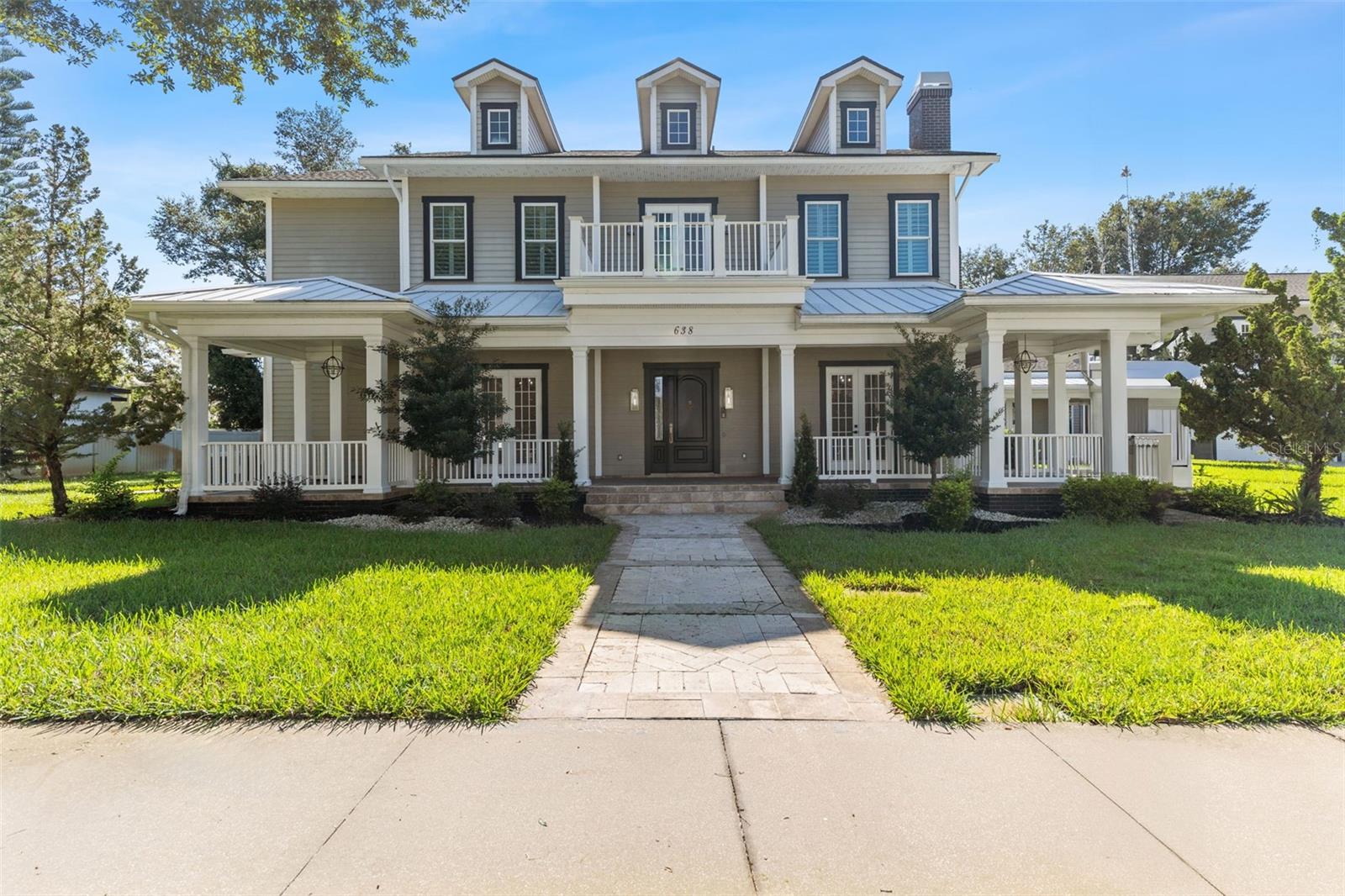Brandon, Florida, 33510, United States, 6 Bedrooms Bedrooms, ,7 BathroomsBathrooms,Residential,Active,1905348