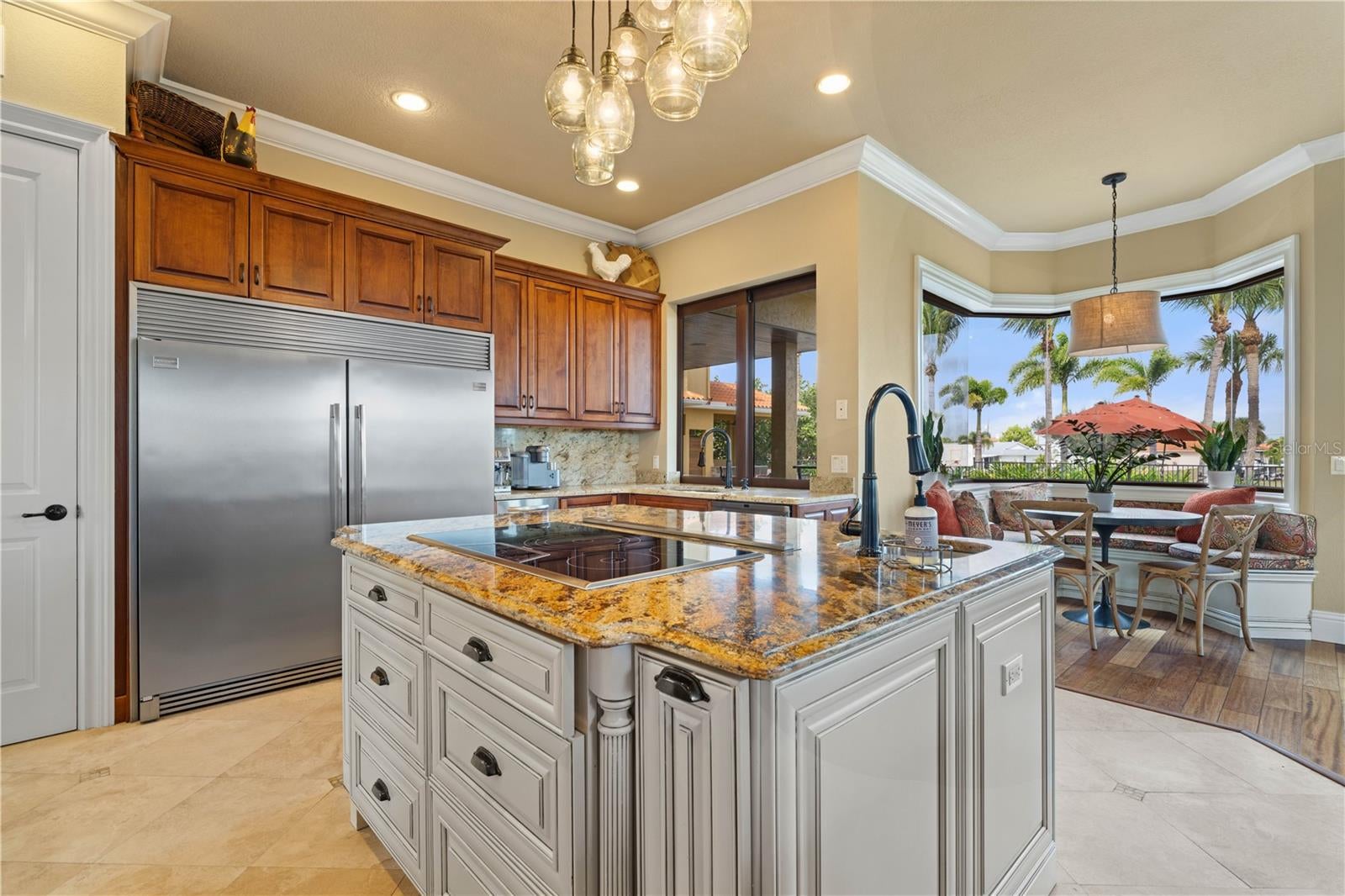 Port Charlotte, Florida, 33952, United States, 5 Bedrooms Bedrooms, ,9 BathroomsBathrooms,Residential,Active,2006954