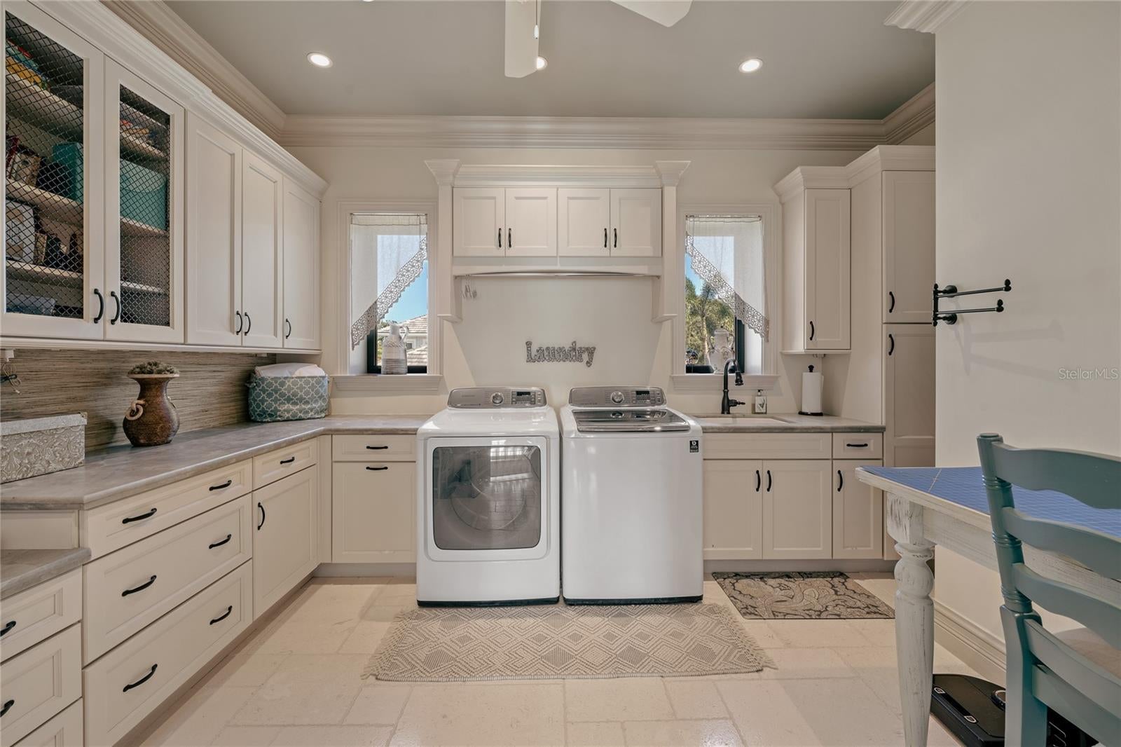 Jupiter, Florida, 33469, United States, 3 Bedrooms Bedrooms, ,4 BathroomsBathrooms,Residential,Active,1986916