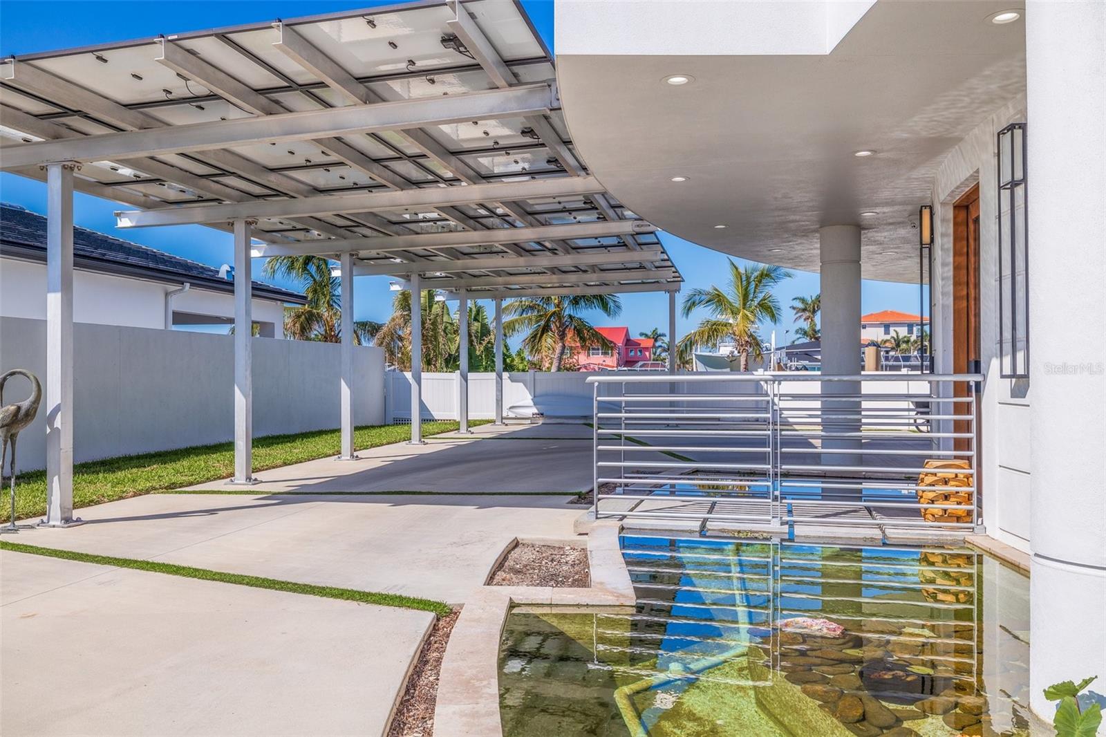 Treasure Island, Florida, 33706, United States, ,7 BathroomsBathrooms,Residential,Active,1772746