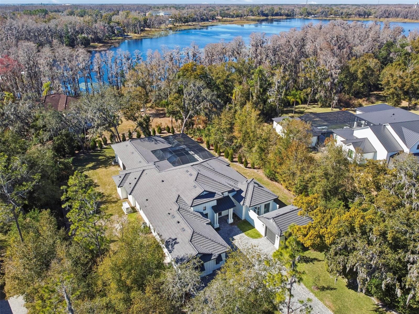 Lutz, Florida, 33549, United States, 4 Bedrooms Bedrooms, ,5 BathroomsBathrooms,Residential,Active,2035686