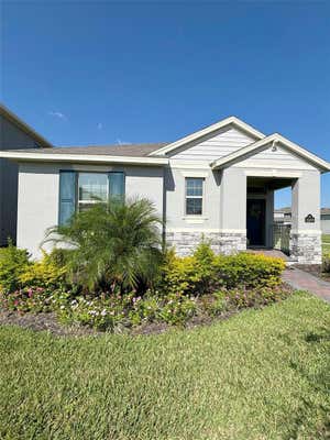 15914 MOONLIGHT BAY ST, WINTER GARDEN, FL 34787 - Image 1