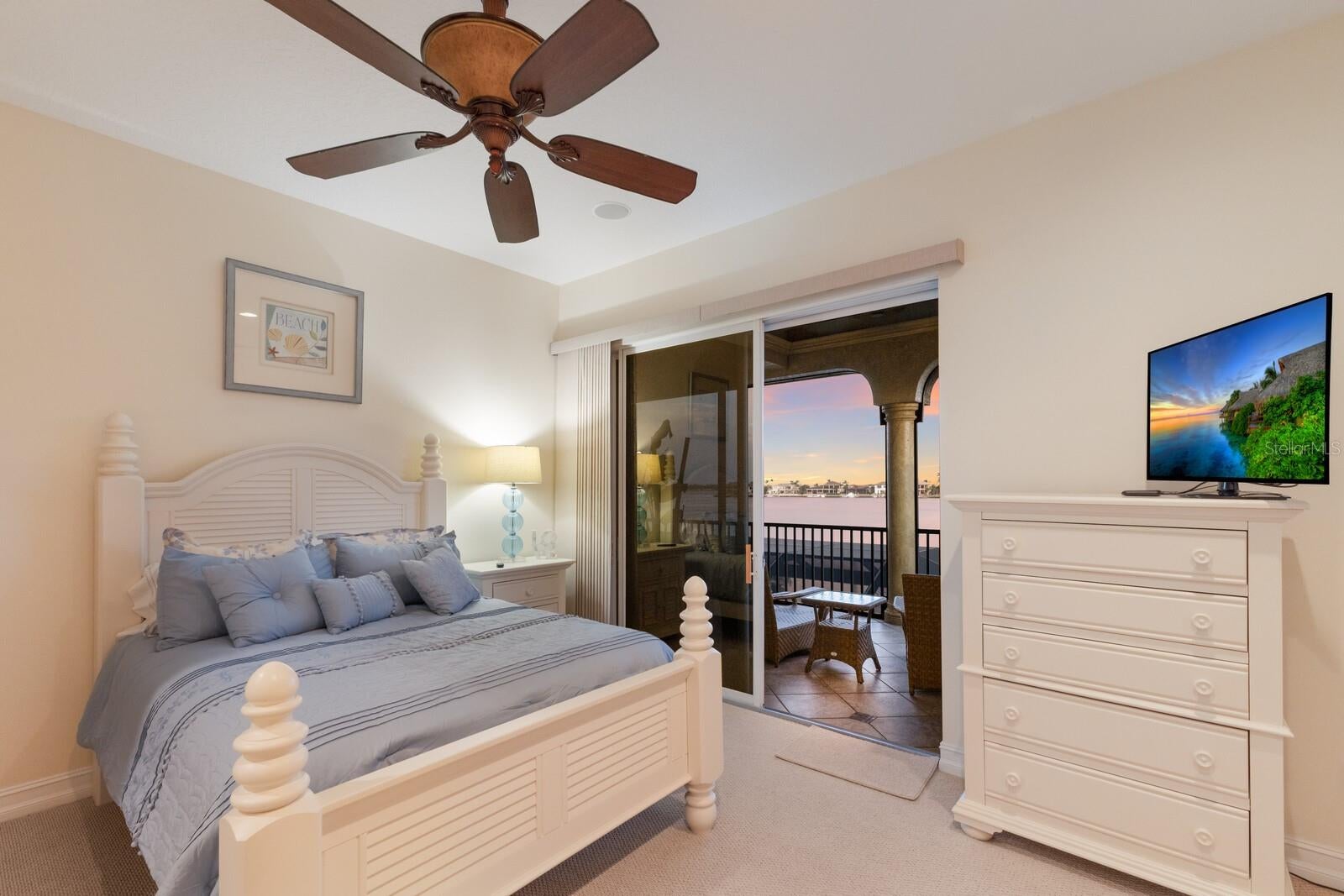 Palmetto, Florida, 34221, United States, 6 Bedrooms Bedrooms, ,6 BathroomsBathrooms,Residential,Active,1973552