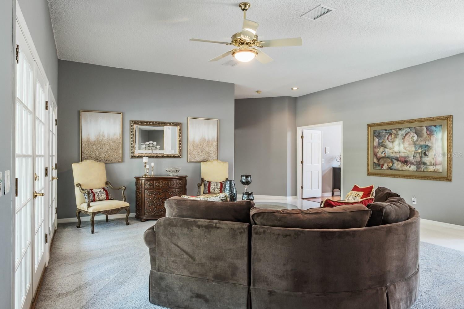 Clearwater, Florida, 33761, United States, ,4 BathroomsBathrooms,Residential,Active,1764506
