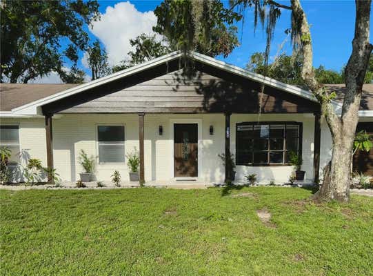 19109 SUNLAKE BLVD, LUTZ, FL 33558 - Image 1