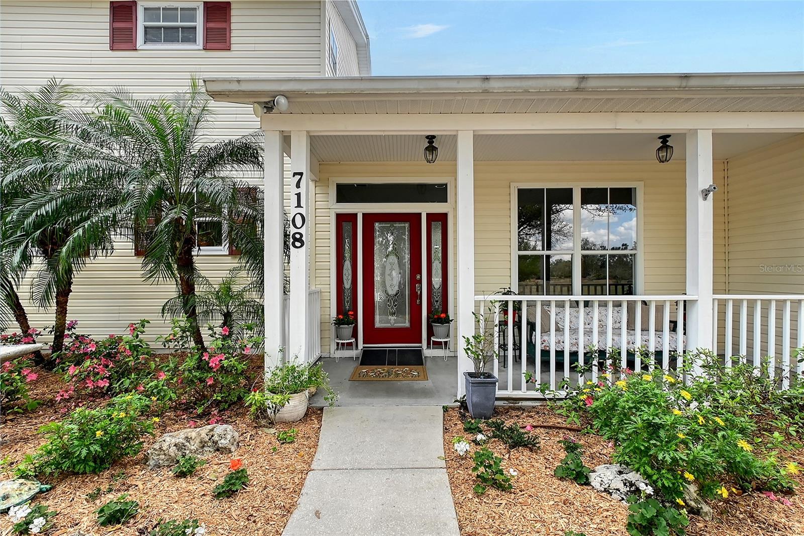 Bradenton, Florida, 34211, United States, 4 Bedrooms Bedrooms, ,3 BathroomsBathrooms,Residential,Active,1730719