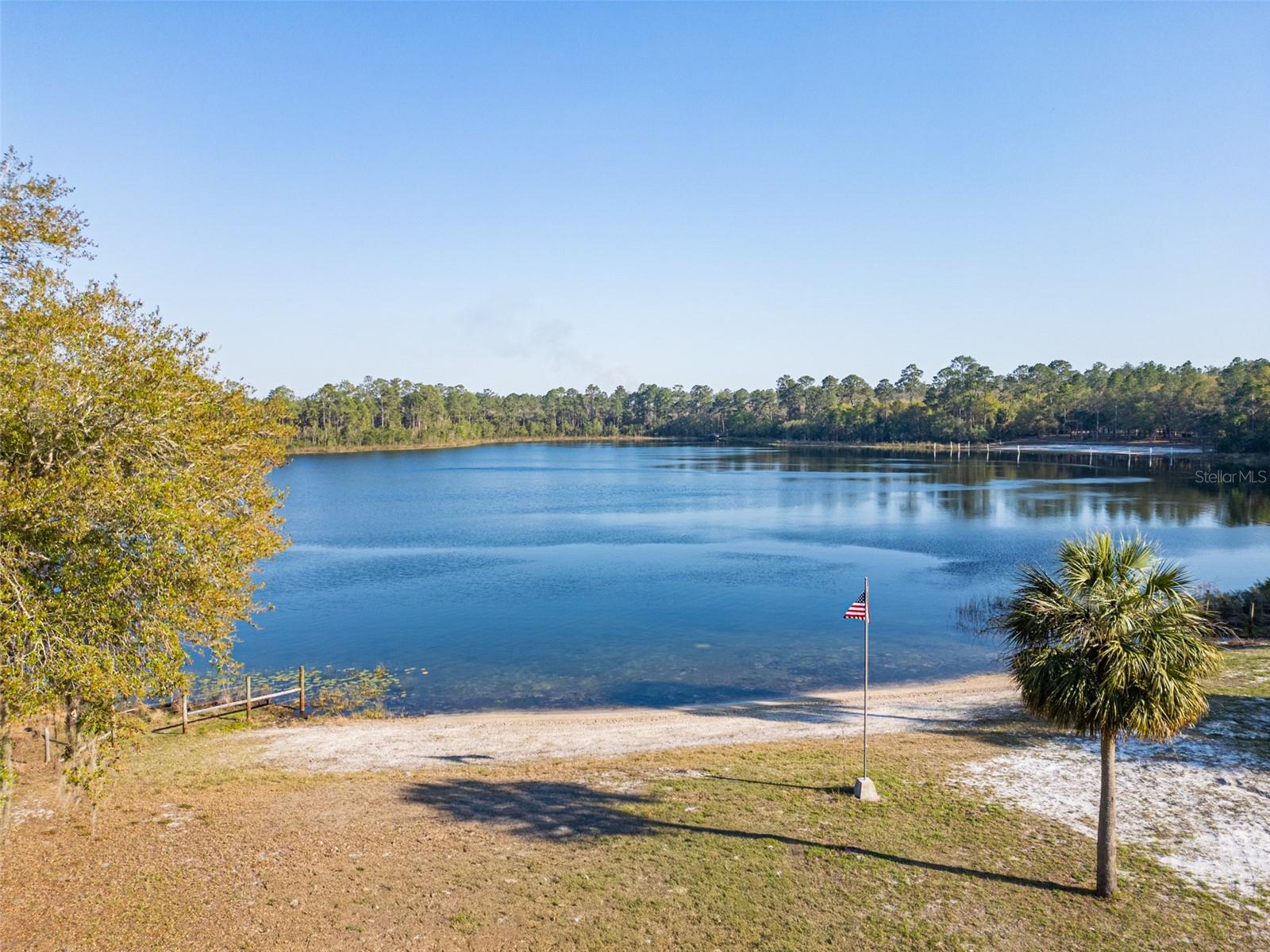 Silver Springs, Florida, 34488, United States, 3 Bedrooms Bedrooms, ,2 BathroomsBathrooms,Residential,Active,2044580