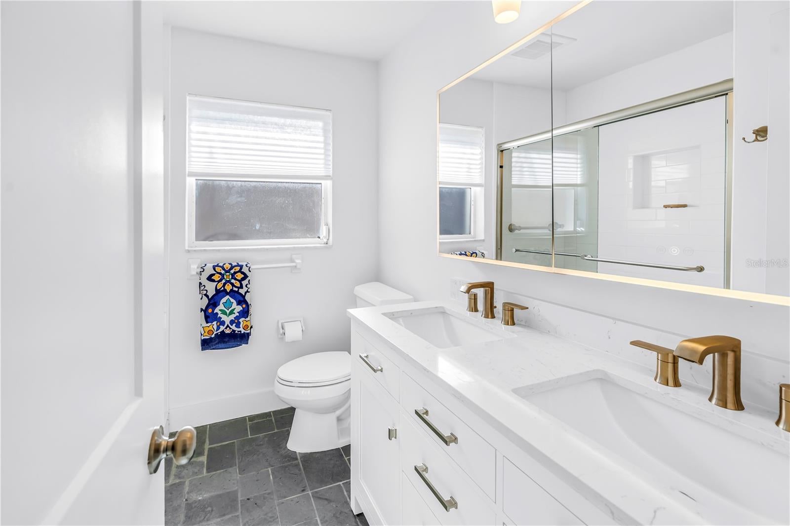 St Pete Beach, Florida, 33706, United States, 3 Bedrooms Bedrooms, ,3 BathroomsBathrooms,Residential,Active,2015468