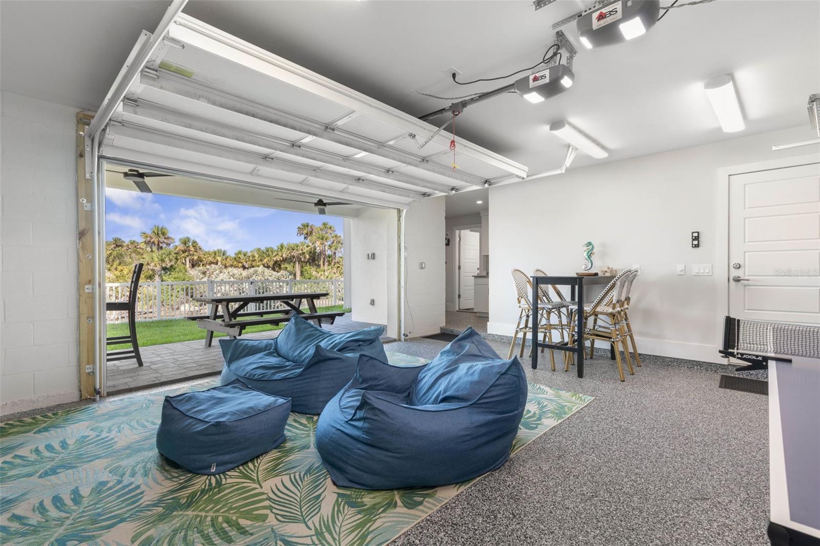 Palm Coast, Florida, 32137, United States, 5 Bedrooms Bedrooms, ,5 BathroomsBathrooms,Residential,Active,1909067