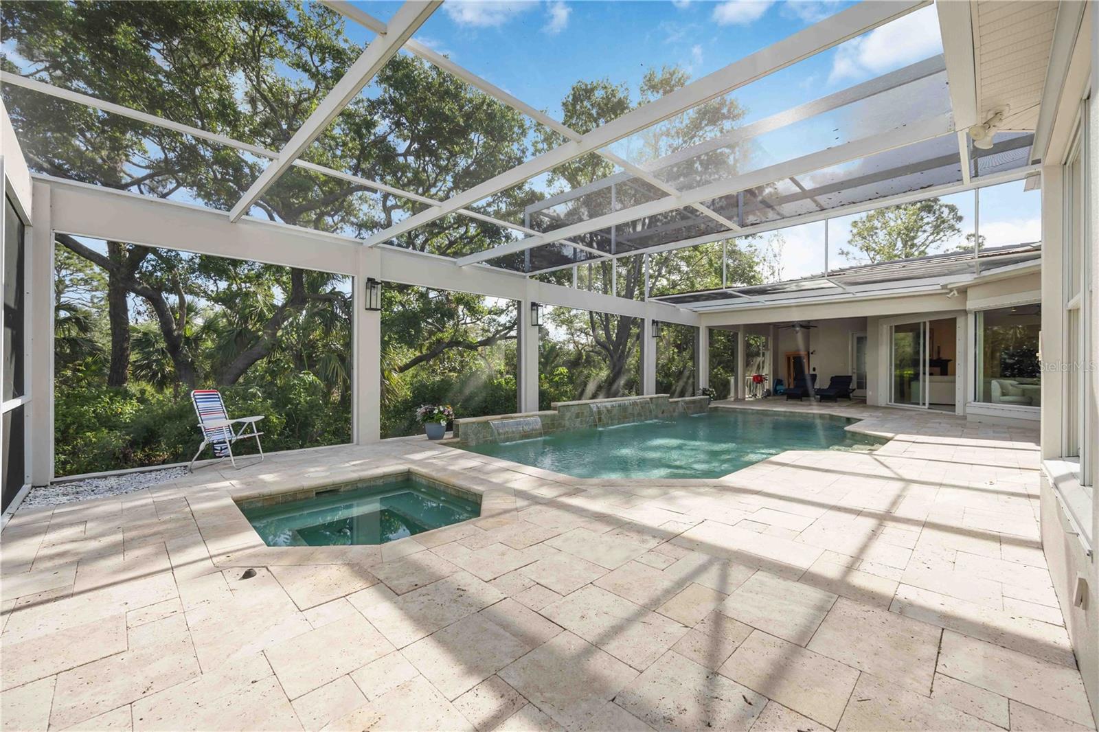 Osprey, Florida, 34229, United States, 5 Bedrooms Bedrooms, ,7 BathroomsBathrooms,Residential,Active,1757628