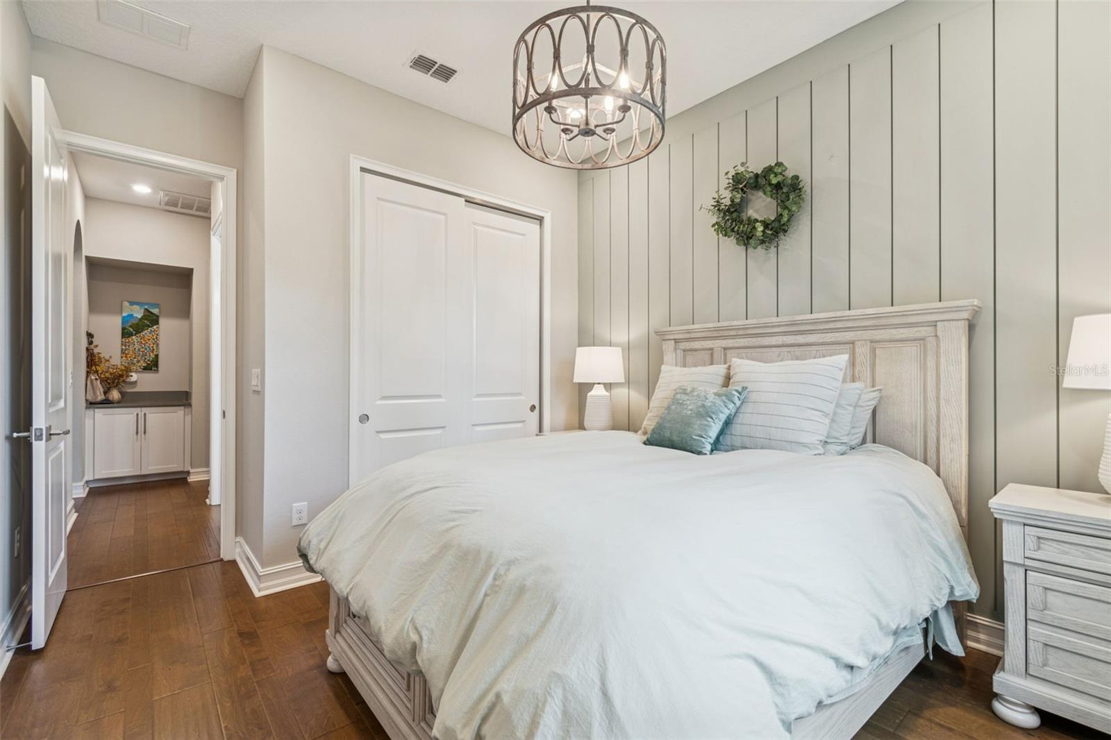 Lutz, Florida, 33559, United States, 4 Bedrooms Bedrooms, ,3 BathroomsBathrooms,Residential,Active,2009815