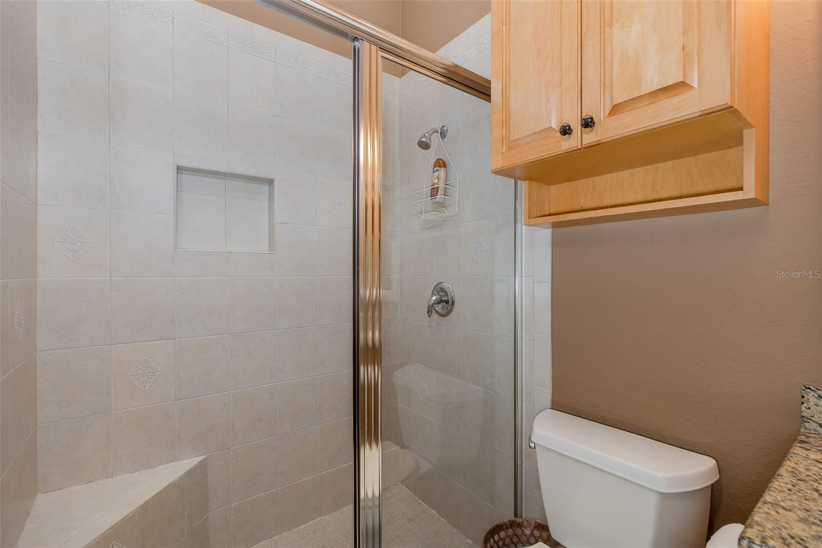 New Port Richey, Florida, 34655, United States, 4 Bedrooms Bedrooms, ,4 BathroomsBathrooms,Residential,Active,2011414