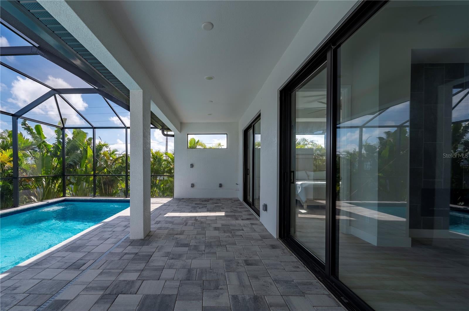 Punta Gorda, Florida, 33950, United States, 4 Bedrooms Bedrooms, ,3 BathroomsBathrooms,Residential,Active,1985584