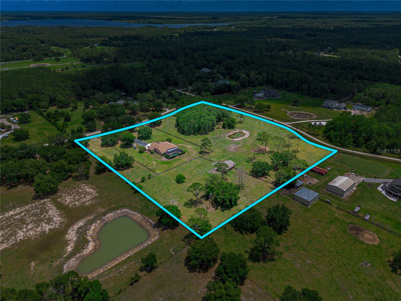 New Smyrna Beach, Florida, 32168, United States, 4 Bedrooms Bedrooms, ,4 BathroomsBathrooms,Residential,Active,2052065