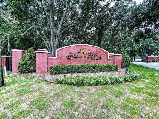 4027 SHADY MEADOW DR, PLANT CITY, FL 33567 - Image 1