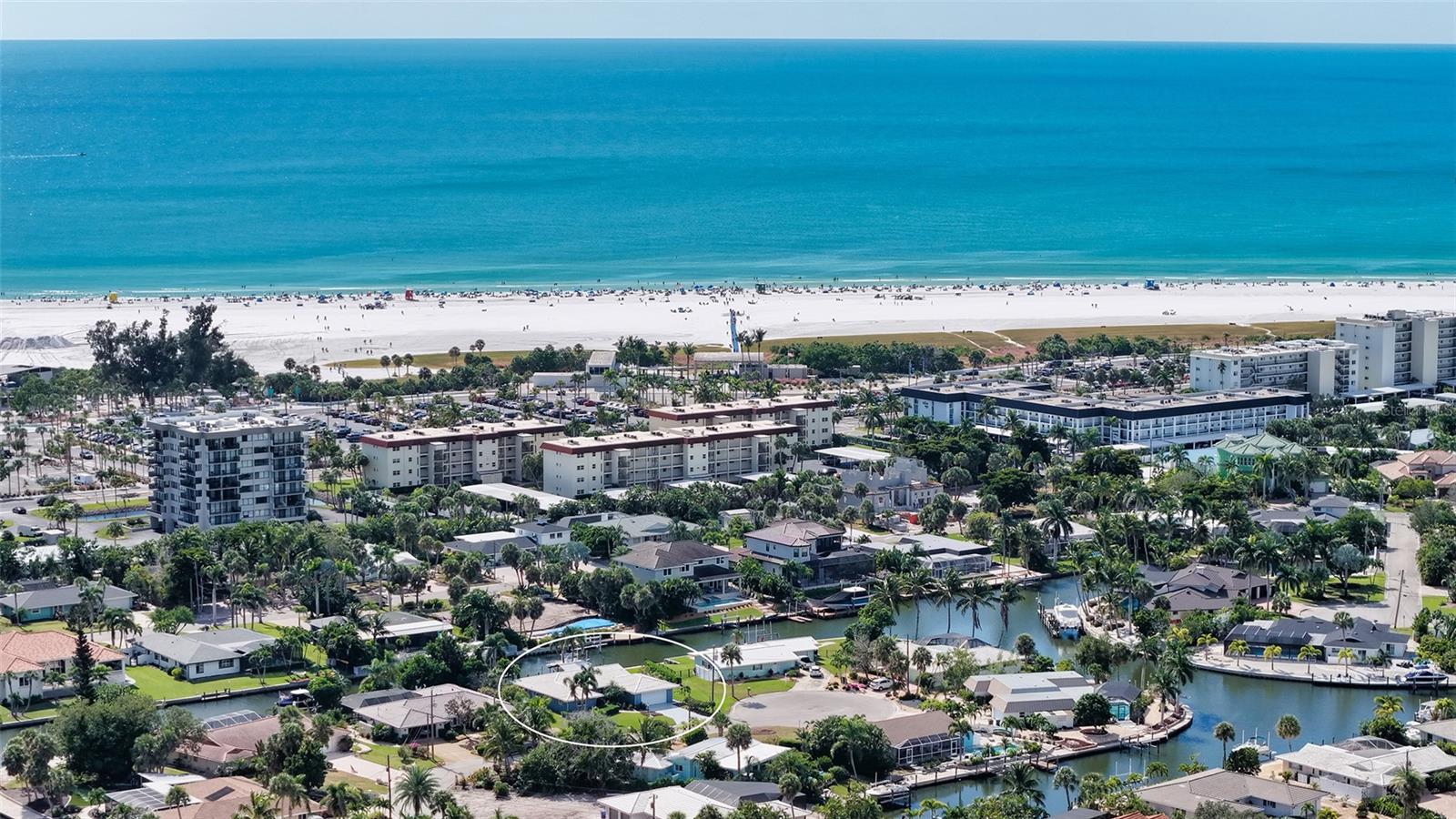 Sarasota, Florida, 34242, United States, 2 Bedrooms Bedrooms, ,2 BathroomsBathrooms,Residential,Active,1971807