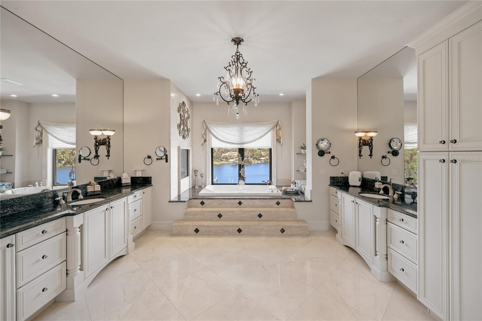 Jupiter, Florida, 33469, United States, 3 Bedrooms Bedrooms, ,4 BathroomsBathrooms,Residential,Active,1986916