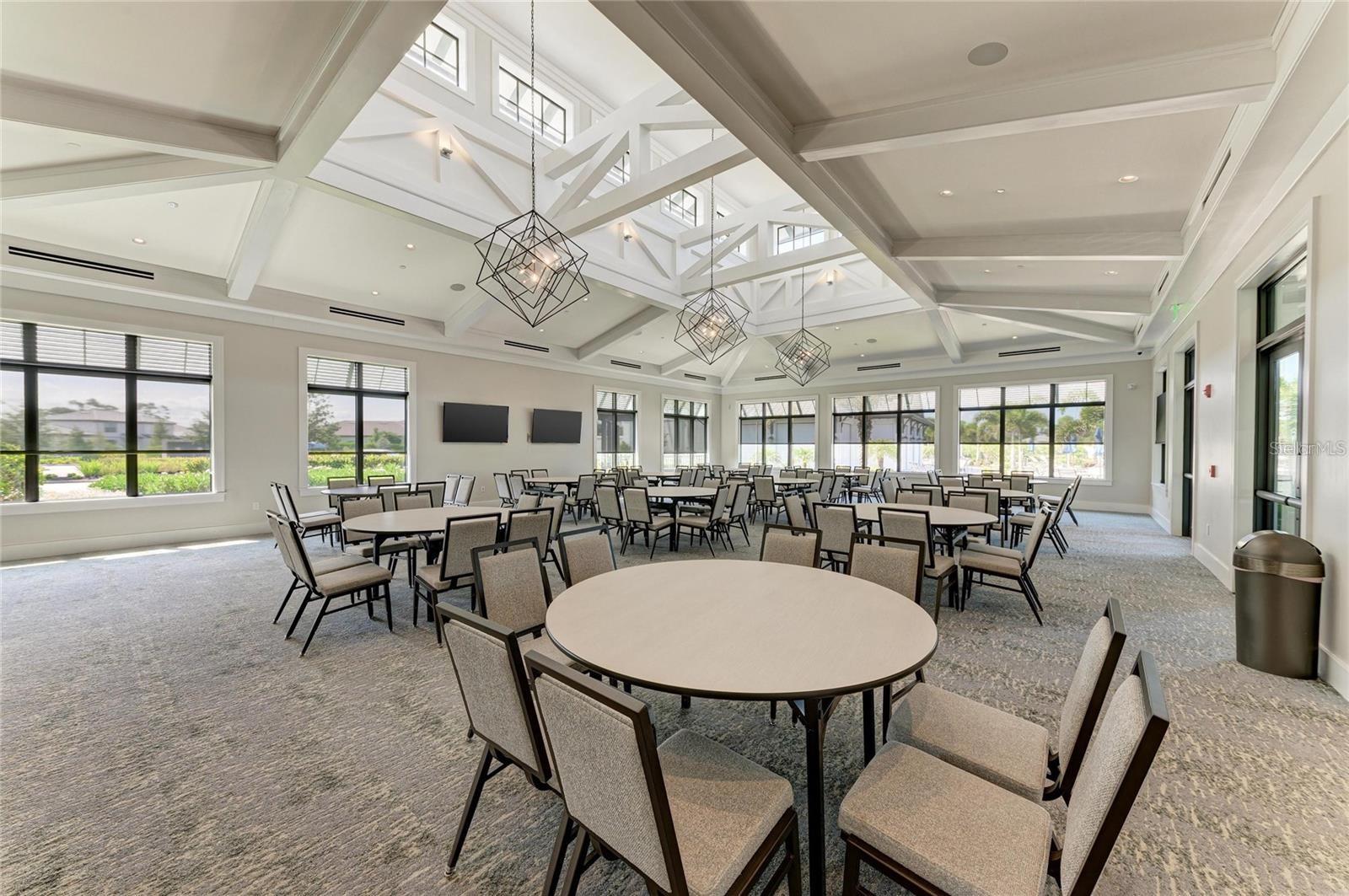 Nokomis, Florida, 34275, United States, 3 Bedrooms Bedrooms, ,4 BathroomsBathrooms,Residential,Active,2052000