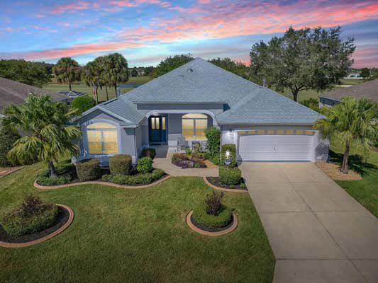 1826 KYRLE TER, THE VILLAGES, FL 32162 - Image 1