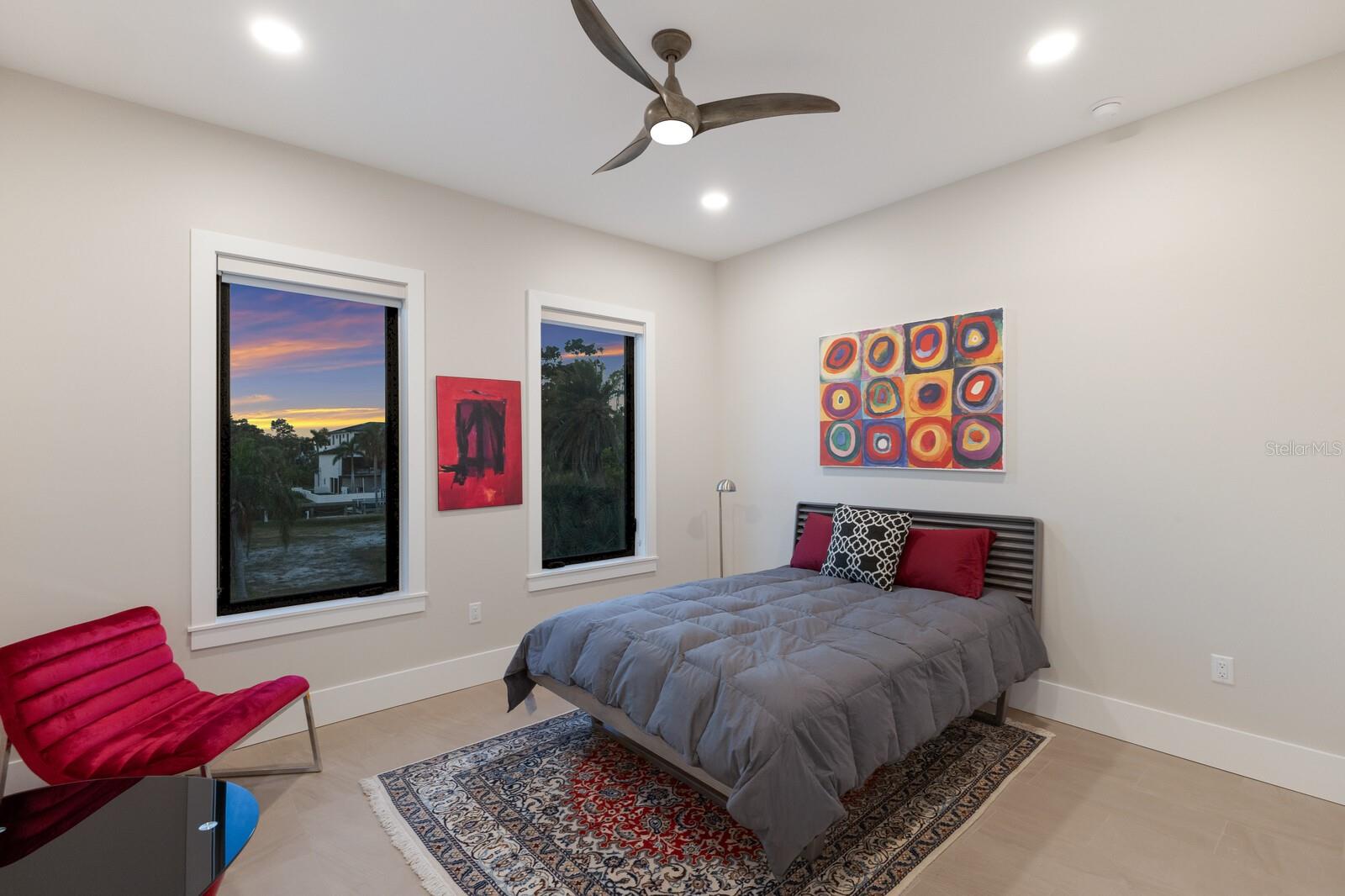 Longboat Key, Florida, 34228, United States, 3 Bedrooms Bedrooms, ,4 BathroomsBathrooms,Residential,Active,1987209