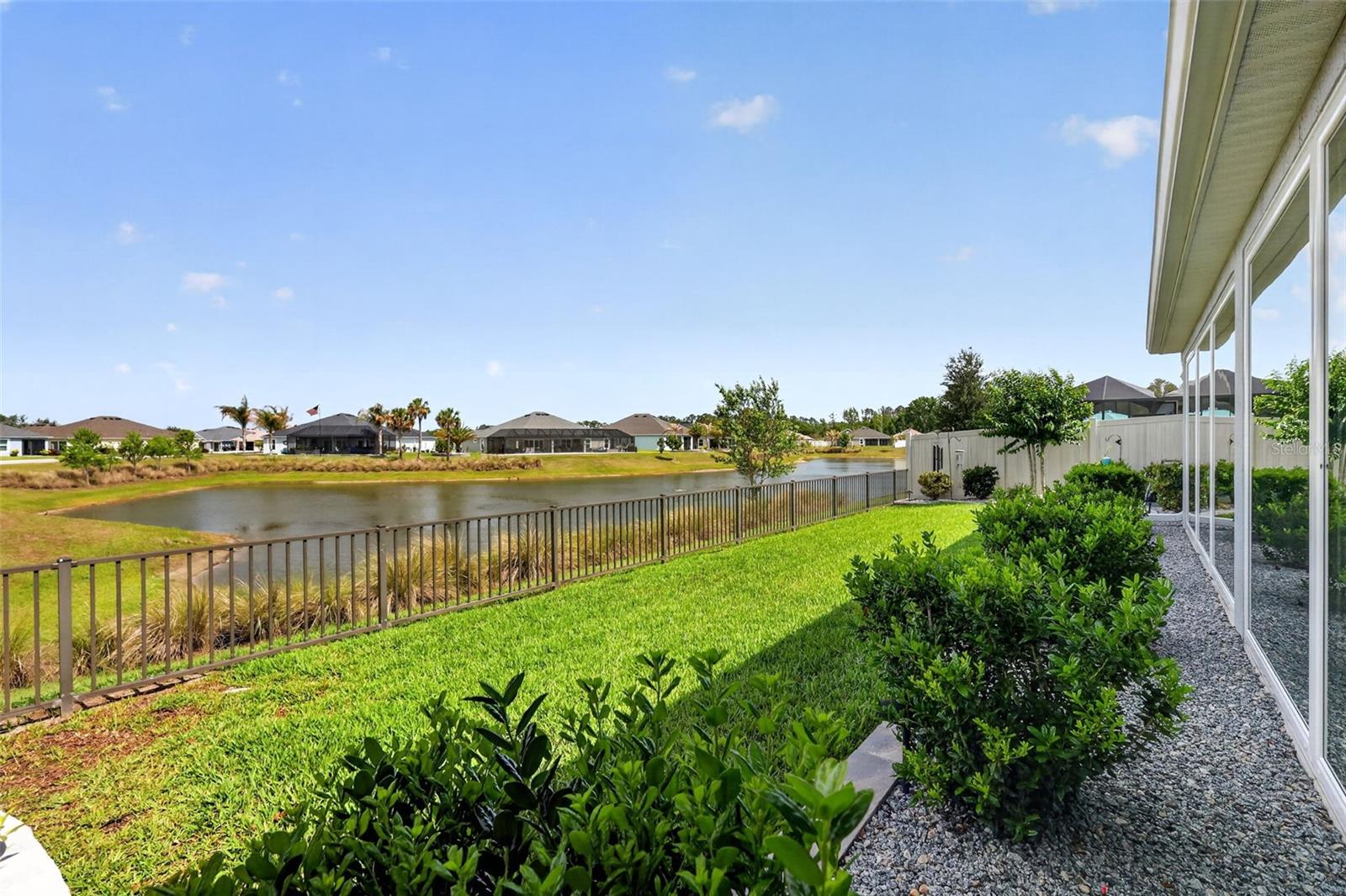 The Villages, Florida, 32163, United States, 4 Bedrooms Bedrooms, ,3 BathroomsBathrooms,Residential,Active,2045554