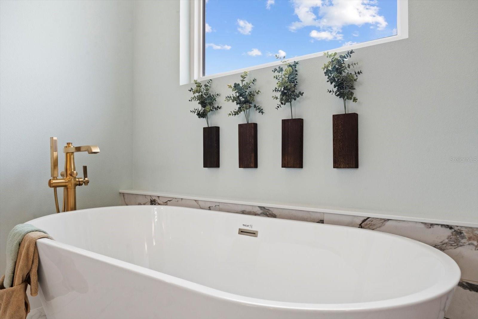 Flagler Beach, Florida, 32136, United States, 4 Bedrooms Bedrooms, ,3 BathroomsBathrooms,Residential,Active,1945267