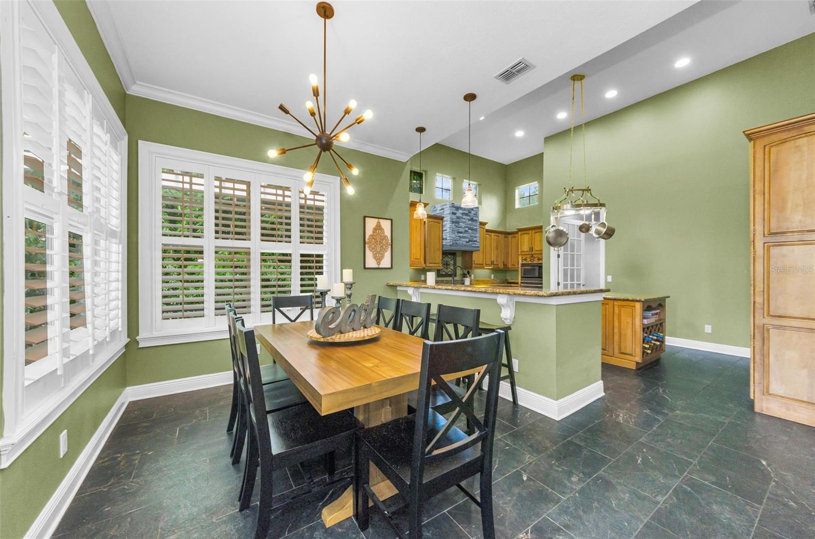 Holiday, Florida, 34691, United States, 4 Bedrooms Bedrooms, ,4 BathroomsBathrooms,Residential,Active,1961940