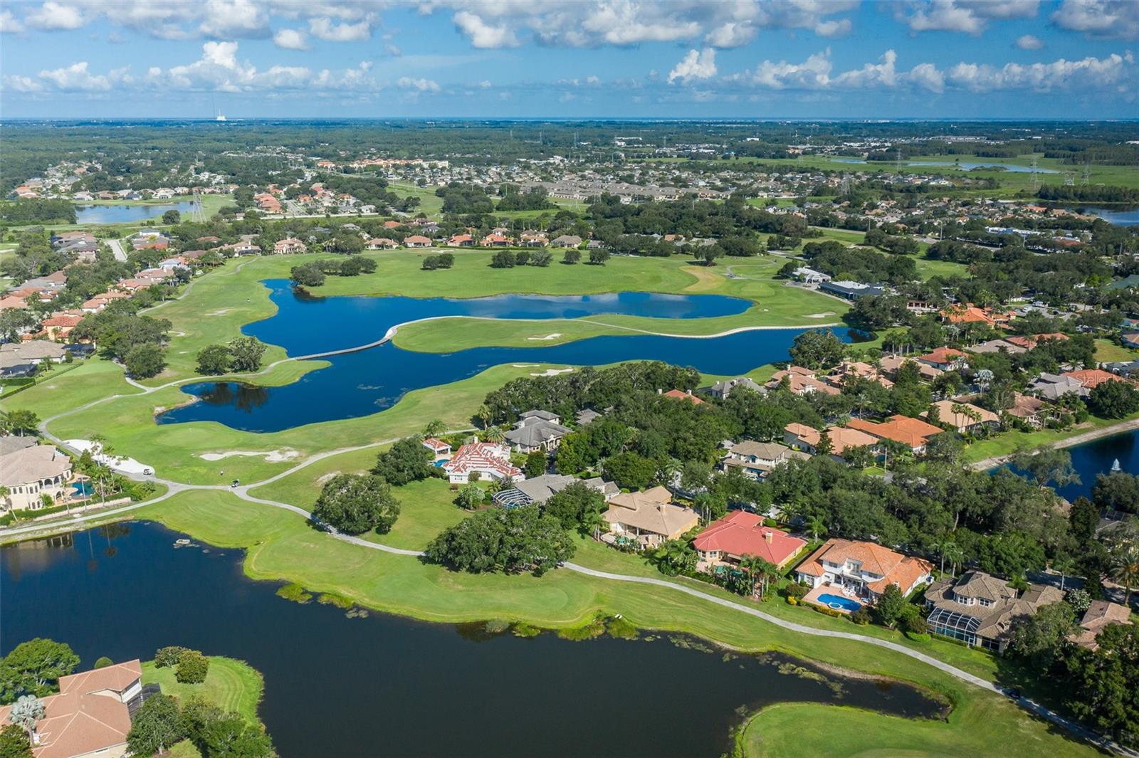 Trinity, Florida, 34655, United States, 4 Bedrooms Bedrooms, ,4 BathroomsBathrooms,Residential,Active,1892429