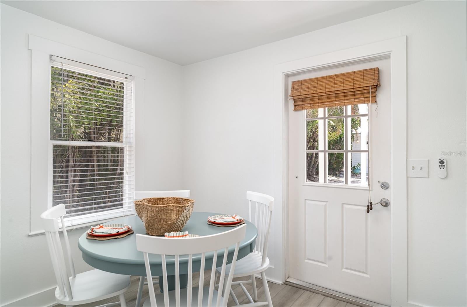 Anna Maria, Florida, 34216, United States, 2 Bedrooms Bedrooms, ,1 BathroomBathrooms,Residential,Active,1886825