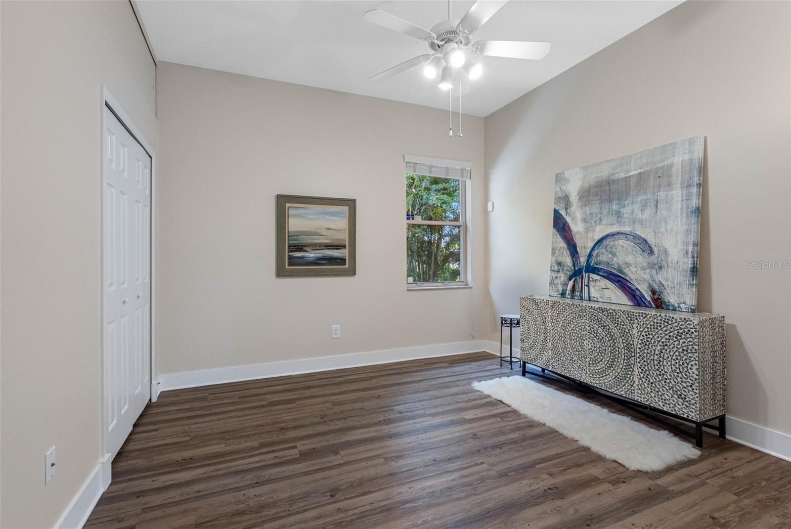 Oldsmar, Florida, 34677, United States, 4 Bedrooms Bedrooms, ,3 BathroomsBathrooms,Residential,Active,1933884