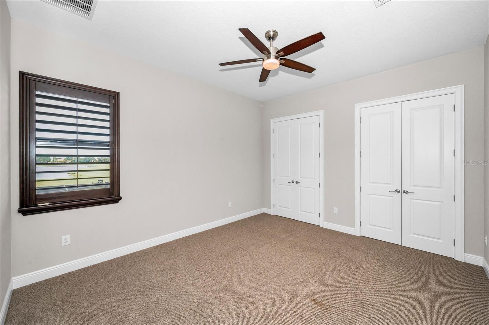 Trinity, Florida, 34655, United States, 6 Bedrooms Bedrooms, ,7 BathroomsBathrooms,Residential,Active,1952300