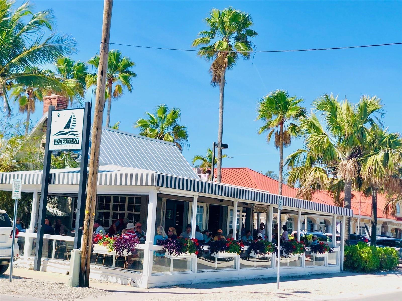 Holmes Beach, Florida, 34217, United States, 5 Bedrooms Bedrooms, ,3 BathroomsBathrooms,Residential,Active,2007151